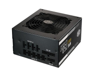Cooler Master MWE GOLD-V2 750W 80 Plus Gold - 604215 - zdjęcie 3